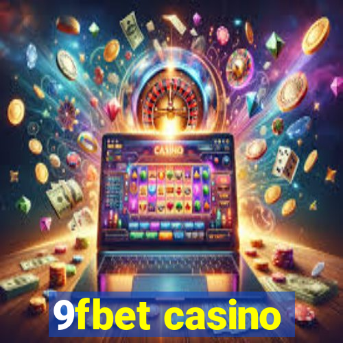 9fbet casino